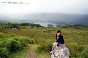 Ring of Kerry - 064